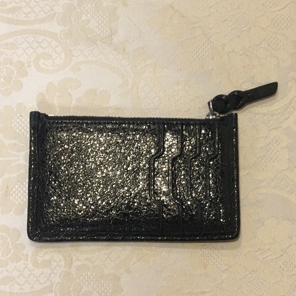 Rag & Bone Card Case - Picture 3 of 3